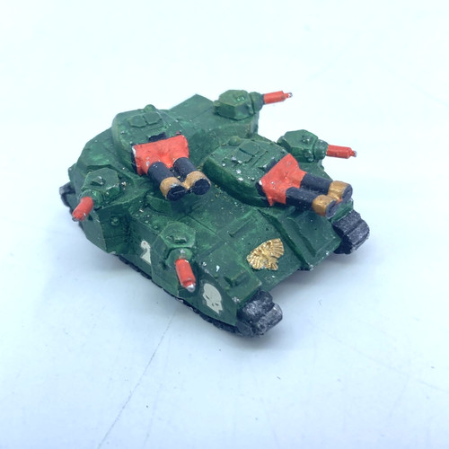 Epic imperial guard - epic,