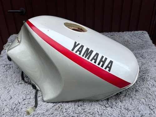 Yamaha fj1200 fj - fj1200, 1200