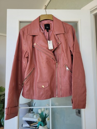 River island women dark - island,