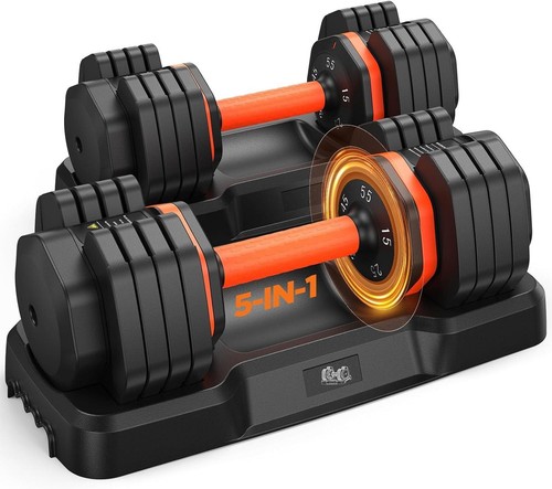 2026 fdb2 updated adjustable - 2026,