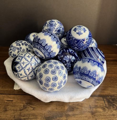 Delft blue white - delft, ceramic
