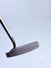 Maxfli Tad Moore TM-5 Putter /