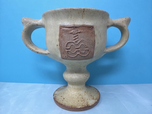 Vintage merrydown cider loving - vintage,