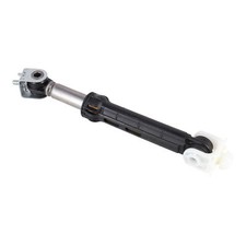 Maytag Washing Machine Drum