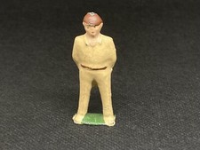 Cricketer By Pixyland Kew