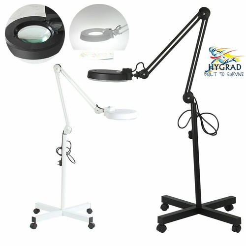 Daylight magnifying - 5x,