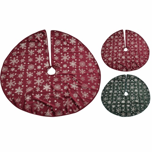 95cm christmas tree skirt - tree, |
