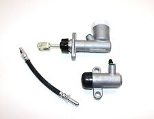 WOLSELEY 16/60  1961 - 1971