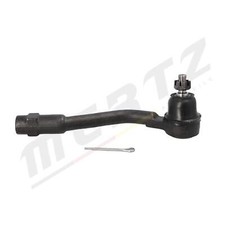 M-S1392 MERTZ TIE ROD END