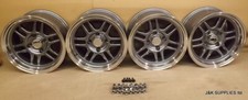 13x7 deep dish superlite dtm - 13x7,