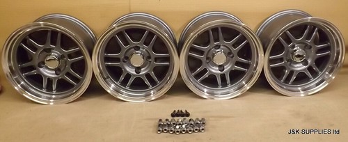 13x7 deep dish - 13x7, dtm