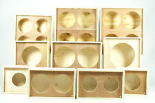 barebonesAmps 4x12"ST DIY Self