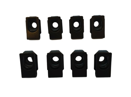 Asr1459 for land - asr1459,