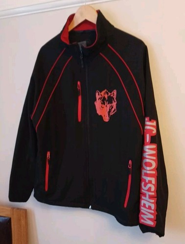 Stormtech norman mens - norman,