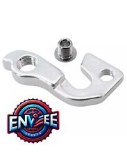 GT Rear Gear Hanger Aggressor