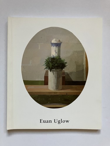 Euan uglow ideas - euan, uglow,