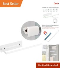 Multi-functional Magnetic