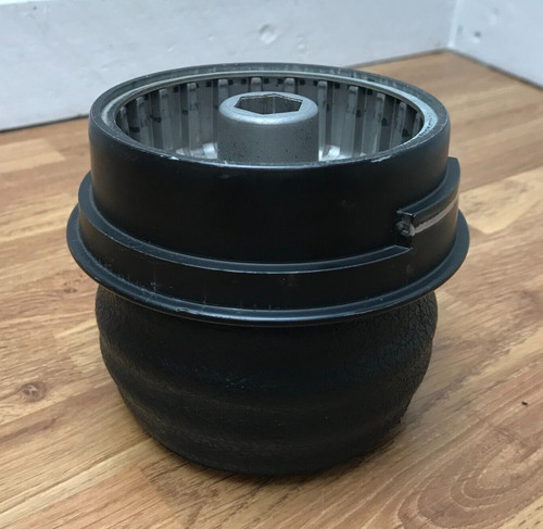 Genuine ford steering - ford, wheel