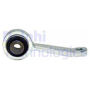 New rod strut stabiliser for - new,