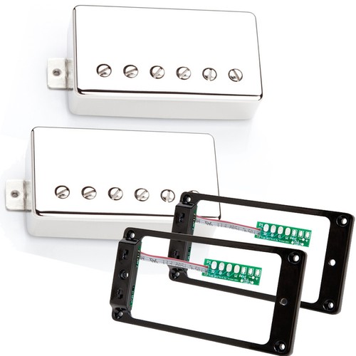Seymour duncan pg1 - seymour, sh-pg1