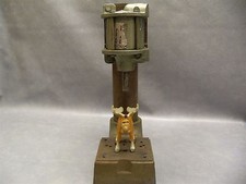 AIR MITE AP4 PNEUMATIC PRESS