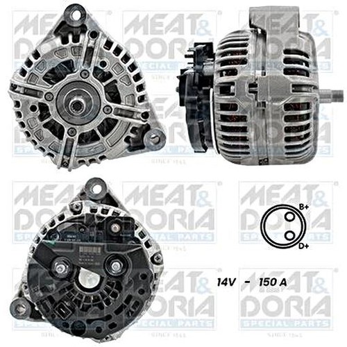 Generator for john - generator,