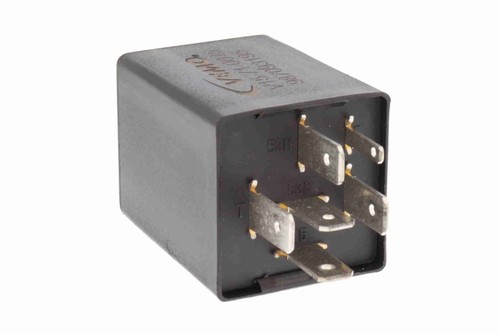 Vemo v15 0025 relay - vemo,