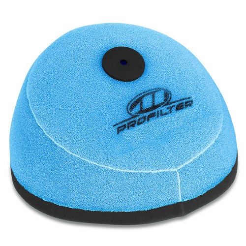Ktm 450 air filter - air, pro
