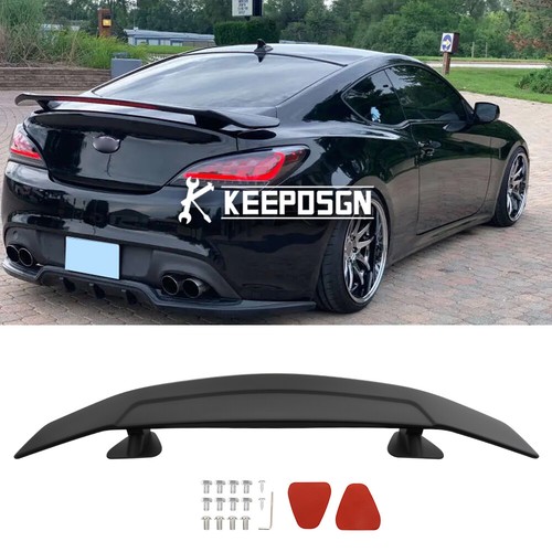 For hyundai genesis tiburon - genesis,