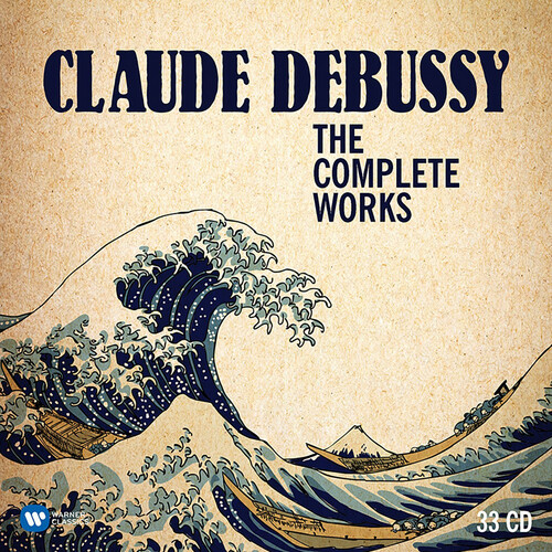 Claude debussy - claude,