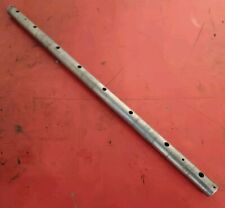 Ford Xflow Rocker Shaft OHV Engine Fiesta XR2, Escort, Capri, Cortina