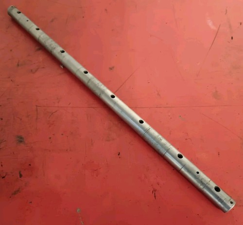 Ford xflow rocker - rocker, escort