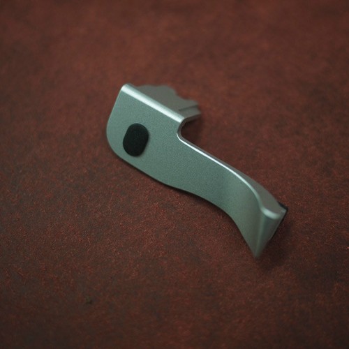 Matchtechnical thumbs up - [matchtechnical],