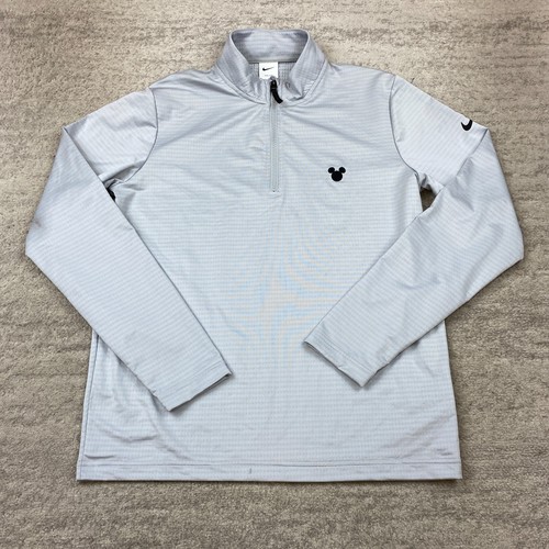 Nike victory drifit - nike,