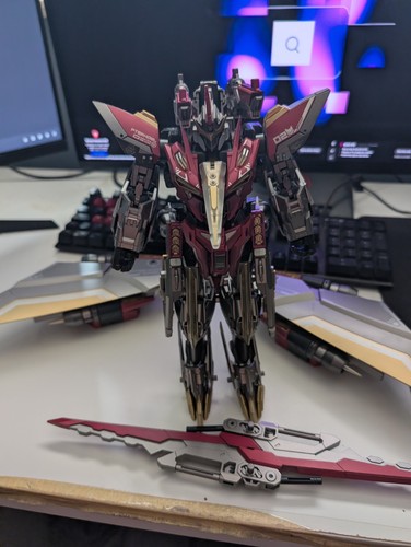 Cang toys pterhowl - cang, (swoop)
