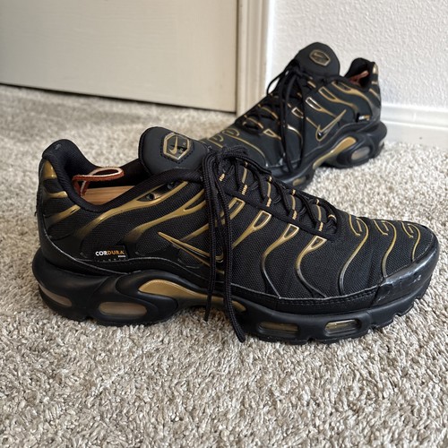 Nike air max plus - nike, tn