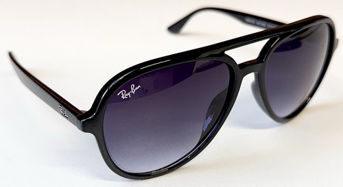 Ray ban designer - designer, sunglasses