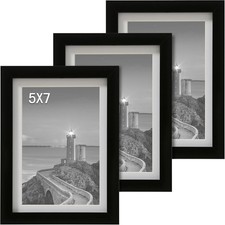 Cispree 5x7 Photo
