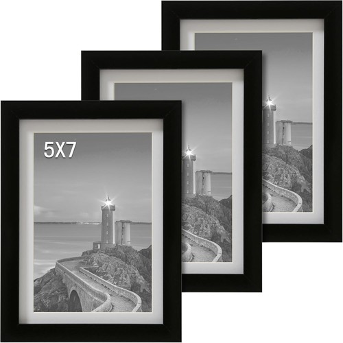 Cispree 5x7 photo - cispree,