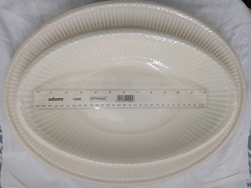 Wedgwood etruria - of,
