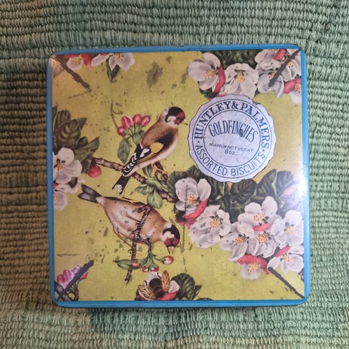 Vintage 1950s huntley - huntley, &