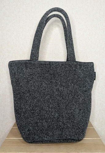 Agnes gray felt - b, ladies