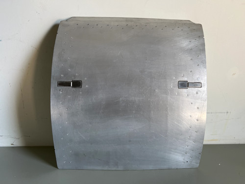 075200 103 cowling door for - lh,