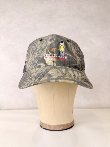 Realtree outdoor trucker hat - realtree,