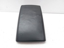 ARMREST CENTRE CONSOLE LID