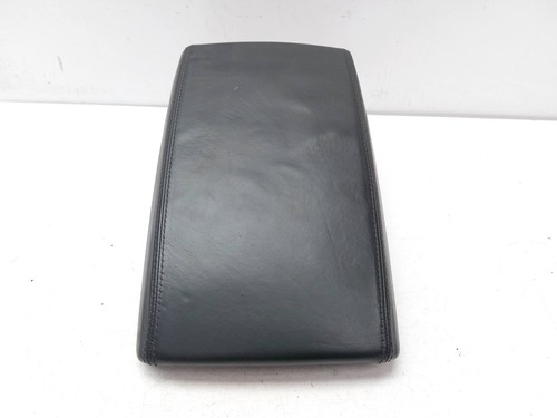 Armrest centre console lid - armrest,