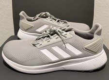 Adidas Duramo 9 Men's Running