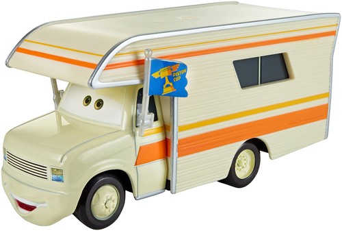 Disney pixar cars - disney,