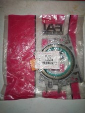 FAI Auto Parts OS1662 Crankshaft Seal OE number:   03L103171A, New