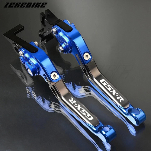 For suzuki gsx 125 - for, 150